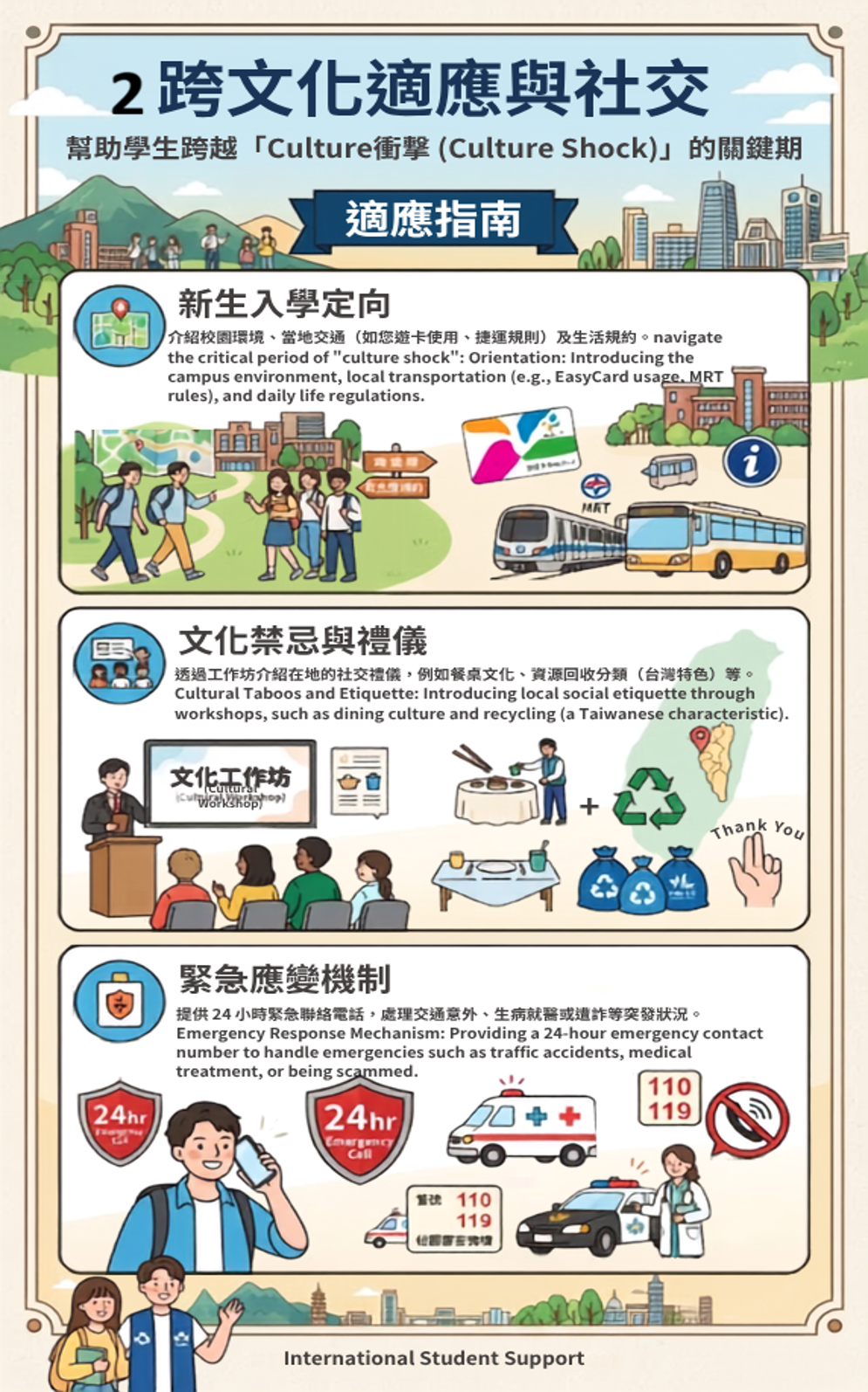 300b100426b3e32a664f52900fe1518b.png