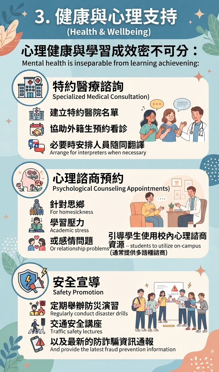 f70d1ca276a93022e977ca25cee57ba4.jpg